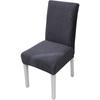 Universal Stretch Dining Chair Cover