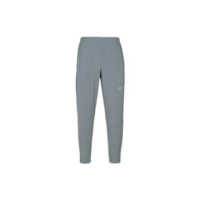 Dri-FIT Essential Woven Laufhose 'Grau' DB4111-084