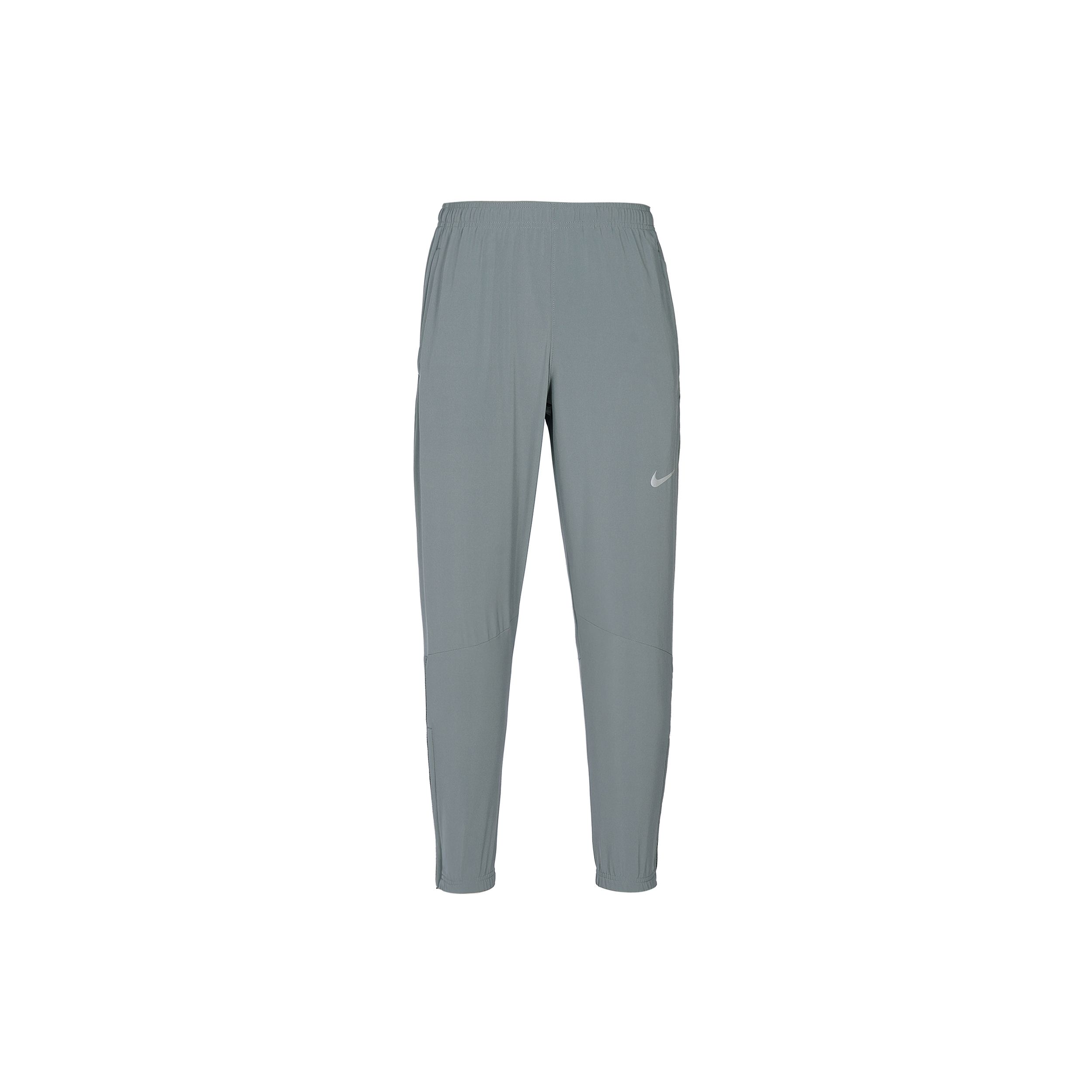 Nike Dri-FIT Essential Woven Running Pants  Grey  DB4111-084 M
