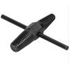 Faucet Broken Wire Extractor, Waste Water Pipe Broken Wire Removal Tap, Practical Tool for Plumbers and Electricians To Repair