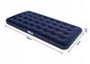 Air Bed Classic Plush mattress 188 X 99 #67001