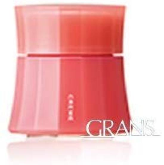 

Naris Rejuvenator Melty Mask Cream (25g)