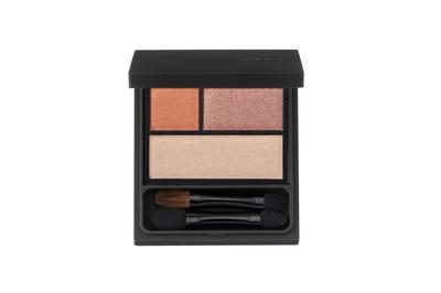 Make-up na oči – Oční stíny