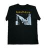 New Bauhaus Bela Lugosi’s Dead Cotton Black Men S-234XL T-Shirt SE112 Unisex T-Shirt Graphic Tee
