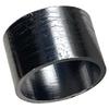 Unbranded product 43*49*31mm muffler joint gasket Compatible models: ZG1000EL250KL650KLR650KLX650ZG1200VN750/1500/1600ZN1300 Reference