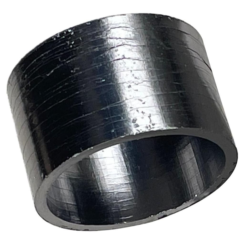 Unbranded product 43*49*31mm muffler joint gasket Compatible models: ZG1000EL250KL650KLR650KLX650ZG1200VN750/1500/1600ZN1300 Reference