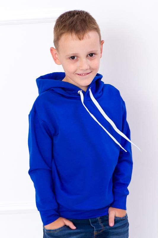 Hoodie (boys) Any Season 6226-057-4 HC