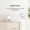 Mijia Xiaomi Smart Standing Fan