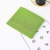 Green Source Instant Cooling Sports Towel
