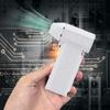 Powerful Blower 110000RPM Mini  Fan Turbo Violent Fan 45M/S Wireless Turbo Fan 3000mah for PC Keyboard Camera