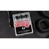 Effector Big Muff Little Big Muff Pi Electro-harmonix Electro-Harmonix []
