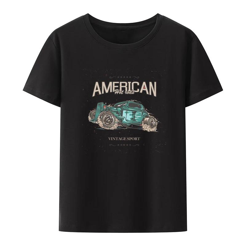 Vintage Posters Vintage Explosion Poster On a Grunge Background Printed T-shirt Top Comfortable Creative Summer Clothes for