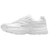 Nike Initiator Cushioning Low Top Casual Running Shoes Unisex Pink FZ9020-100(Team900-)