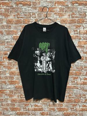 Top – T-shirts