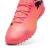 Official Puma Puma Official Future 7 Play Tt