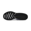 Nike Air Zoom Arcadia Kids' Running Shoes Pre school CK0714-001