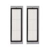 Filter Easy To Install Good Quality Material Plastic
