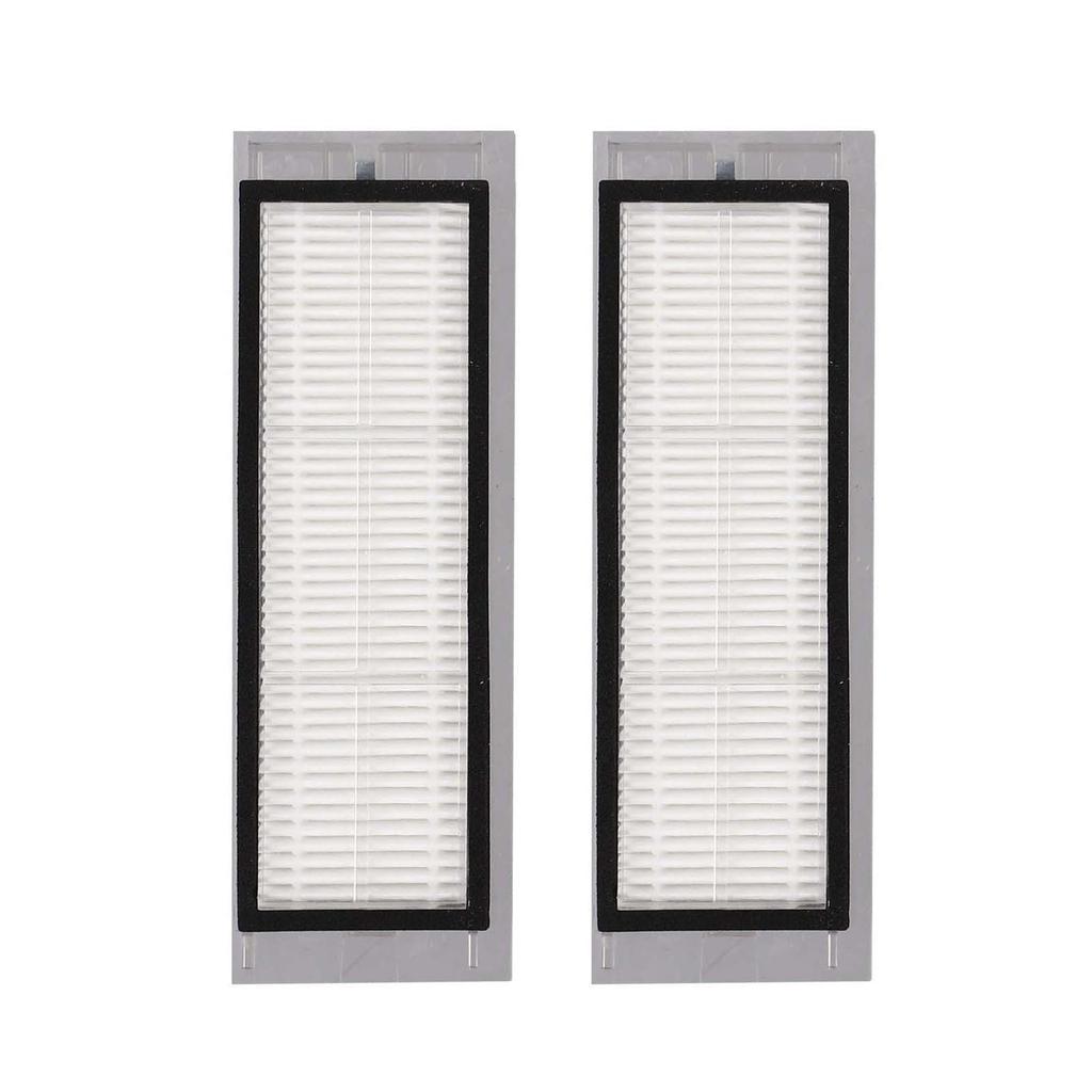 Filter Easy To Install Good Quality Material Plastic