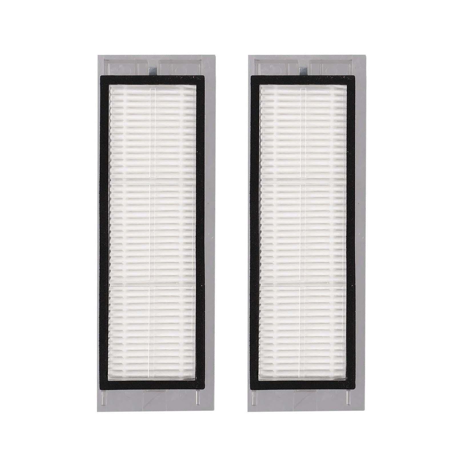 Фильтр Легко Устанавливается Материал Хорошего Качества Пластик