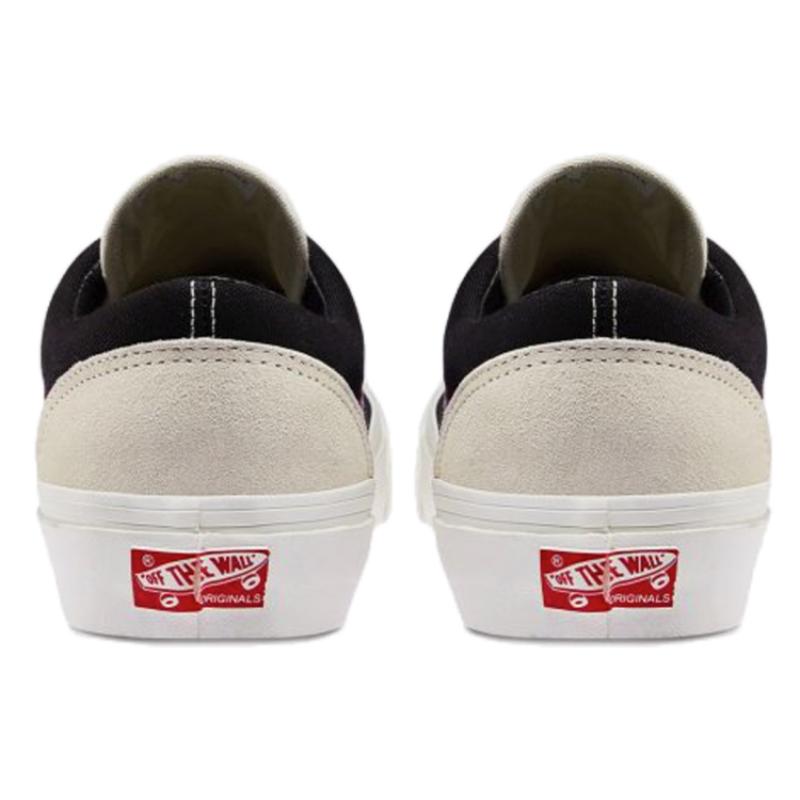 Vans Og Style 36 Lx 'Iris' Vans VN0A4BVETPH