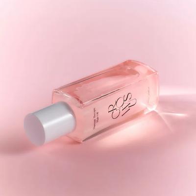 Масло для волосся Damage Therapy 65 мл