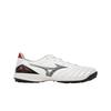 Morelia Neo 4 Wide Fit AG TF Soccer Shoes Men Soccer Shoes White P1GD243509