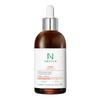 VC Shot Ampoule 100ml