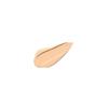 Hince Second Skin Mesh Matte Cushion, SPF 40 PA++, 23 Sand, 12g (0.42oz)