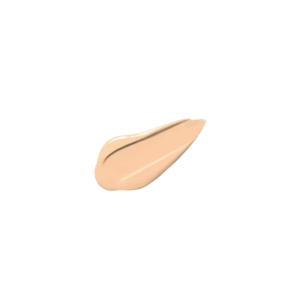 Hince Second Skin Mesh Matte Cushion, SPF 40 PA++, 23 Sand, 12g (0.42oz)
