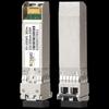BOYANG BY-10GM5 SFP+ Optical Transceiver