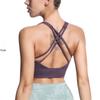 Reggiseni – Reggiseni sportivi