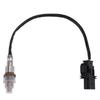 For Sonata Elantra K3 -  392102J001 39210-2J001 Oxygen Sensor Replacement Part