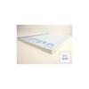 KOKUYO Campus Notebook, B5 Size, Ruled, 100 Sheets, No-10BN