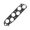Engine Intake Manifold Gasket For Honda Accord Pilot 2008-2017 Odyssey 2011-2017