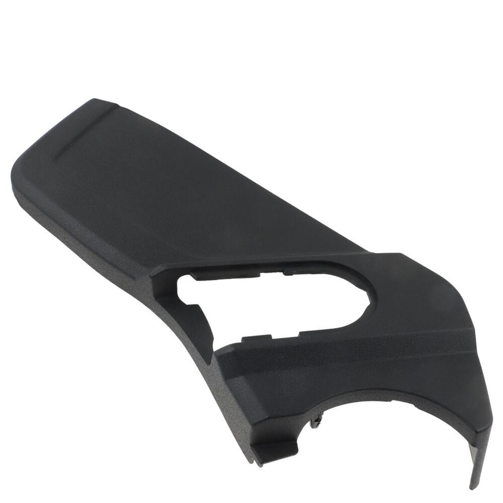 Sätesskydd - För Dodge Journey 2011-2017 - Höger Sida Manuell Utombordare PN: 1LR01DX9AB