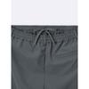 GU by Uniqlo Dry Tuck Wide Easy Pants+os  Us Specification 