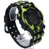 G-SHOCK Brandneue, unbenutzte Dendrobates Froschmann GW-8200TPF-1JR UhrenBenutzt