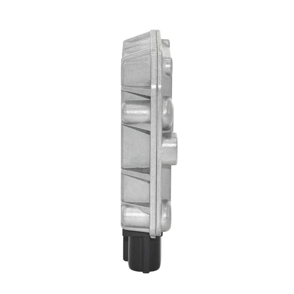 Ignition Control Module 89621-12010