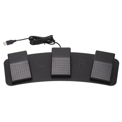 Gitaaraccessoires – Gitaarpedalen
