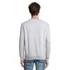 Unisex Adult Columbia Crew Neck Sweatshirt
