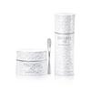 Decort  Brightening Cream Set