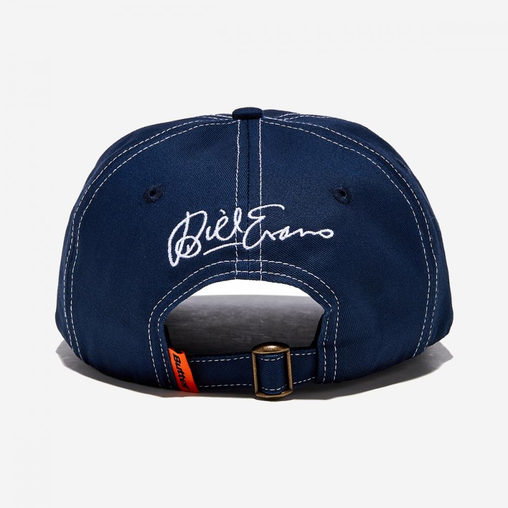 Butter Goods Everybody Digs 5 Panel Cap Everybody Digs 5 Panel Cap