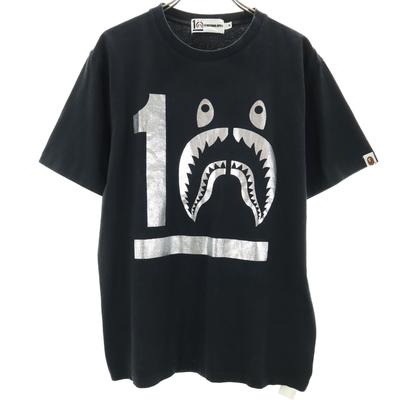 T-shirts e tops – T-Shirts