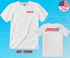 Advance Auto Parts White Size S-5XL