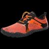 Norman Multisport Outdoor Water Shoes