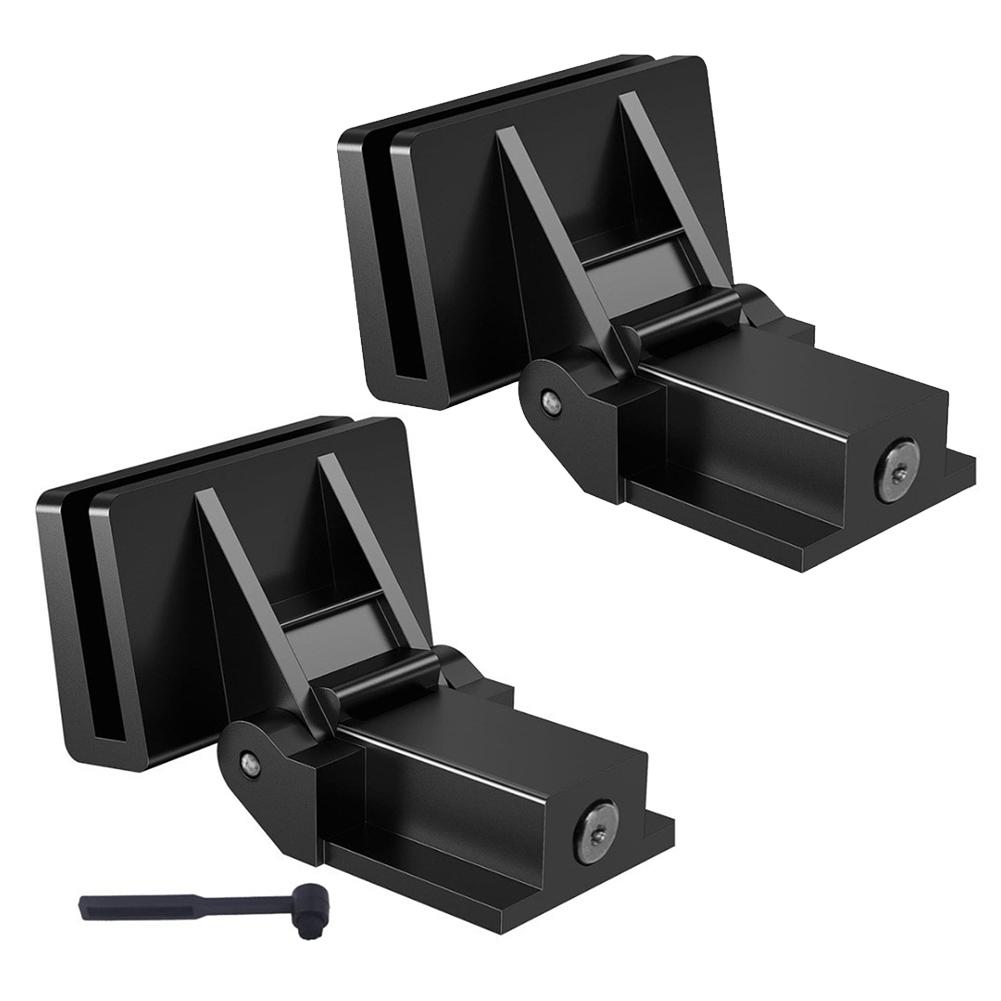 

For TN Series Turntable Dust Cover Hinge Compatible with For TN200 For TN300 For TN350 For TN400 For TN420 For TN550 For TN570 China Mainland