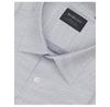 Borgio Fabrizia Shirt