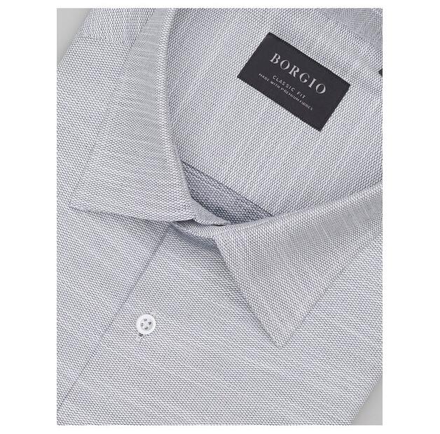 Borgio Fabrizia Shirt