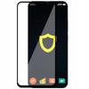 Sc Glas 5D Realme C30