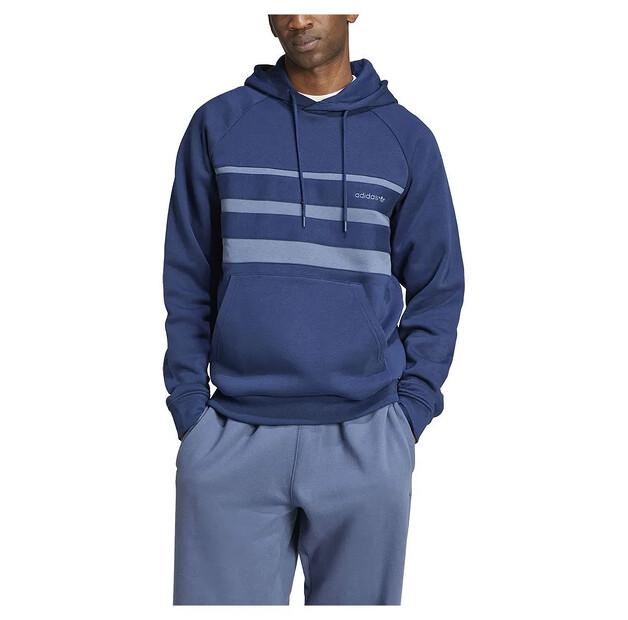 

adidas Originals The First худи S